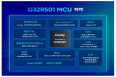 2025慕尼黑上海電子展揭示技術密碼：機器人行業蓬勃發展，半導體“芯臟”如何給予支撐？