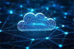 BSO收購InterCloud，強化高性能云連接解決方案