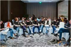 聯想控股：打造創新創業生態圈，長期陪伴中國硬科技成長