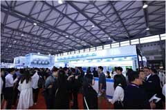 TEL亮相SEMICON China 2025，發揮企業“DNA”優勢，扎根中國市場