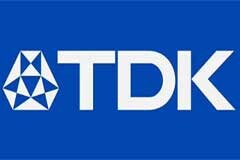 賦能AI與能源及數字化轉型，TDK解決方案亮相慕尼黑上海電子展