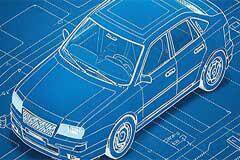 拓展汽車生態系統，推動軟件定義汽車的規模化發展