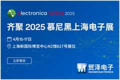 ǆAI+ ¼oԪQӌ2025ĽϺչ