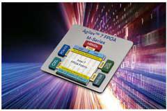 Altera Agilex 7 M ϵFPGAʽaṩИIIȵăȴ控