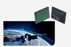 Teledyne e2v p̫ռ 8GB DDR4 (ni)оƬ߿ɿ̫Ց(yng)
