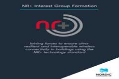 ܘgȫIcNordic Semiconductoryֺ_еğoBӾгgԺͻ