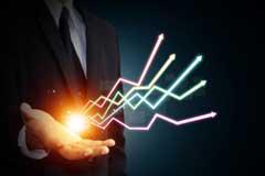 Gartner2025һȫPC؛L4.8%