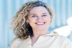 IPC 任命 Carrie Sessine 為全球傳播副總裁，加強電子行業認知度