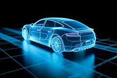 華大九天牽頭制定車規級EDA團體標準，助力中國工業軟件標準體系建設