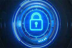 IBM發布《2025 年 X－Force 威脅情報指數報告》： 大規模憑證盜竊不斷升級，亞太地區首當其沖
