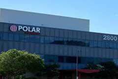 Polar與瑞薩電子達(dá)成硅基氮化鎵技術(shù)授權(quán)協(xié)議