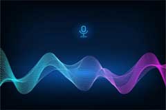 о΢ RK2118  Cadence Tensilica HiFi 4 DSP ṩl̎