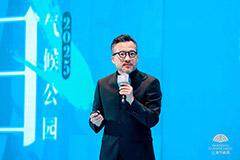 羅克韋爾自動化攜手上海氣候周開啟“氣候燈塔”新紀元，氣候燈塔評價通用規范推進成效初顯