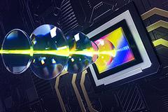 CounterPoint2024ȫ֙CCMOSD؛_44|w