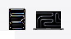 Omdia A(y)y 2026  Tandem OLED ƽcP@ʾЈռ 36%