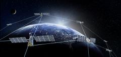_cʩߴĔUչyԇaƷMϣTelesat Lightspeed܉l(wi)ǡWj(yu)