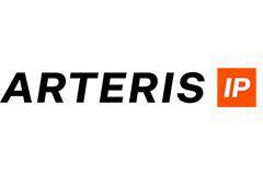 芯馳科技擴大Arteris NoC IP技術授權