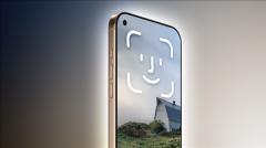 蘋果史上首次！曝iPhone 18 Pro支持可變光圈：華為早已商用