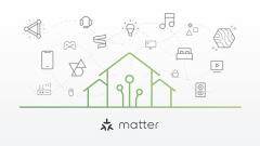 智能家居 Matter 協(xié)議更新 1.4.1：簡化設(shè)備配置、支持 NFC 標(biāo)簽