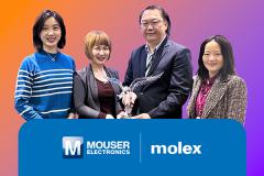 QBms@Molex̫^Ŀ䛴̴