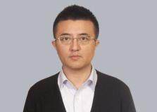 Vicor將在2025中國國際低空經濟產業創新發展大會上展示eVTOL  800V平臺DC－DC解決方案