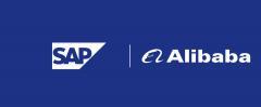 SAP 與阿里巴巴集團達成戰略合作，探索接入通義千問大模型