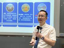 TUV萊茵舉辦低空飛行器制造企業(yè)管理體系創(chuàng)新探索研討會(huì)，開啟低空經(jīng)濟(jì)新航程