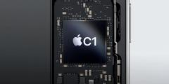高通委托測試：蘋果 iPhone 16e 自研基帶 5G 性能落后于 X75 / X80 安卓競品