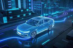 17家汽車品牌5月成績單出爐：比亞迪銷量下滑，零跑繼續領跑新勢力