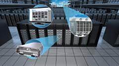 Supermicro推出全新Data Center Building Block Solutions，可簡化并加速全球規(guī)模的AI/IT液冷數(shù)據(jù)中心建設(shè) 