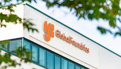 投資160億美元，GlobalFoundries擴大美國芯片制造產能