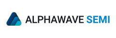 高通同意收購半導體 IP 企業 Alphawave，總價約 24 億美元