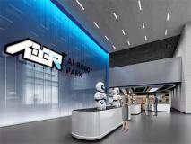 全球首個具身智能機器人 4S 店官宣亮相北京，超 100 家企業明確表達入駐意向