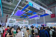 2025 SNEC  聚焦光伏前沿，蘇美達(dá)能源盡顯風(fēng)采
