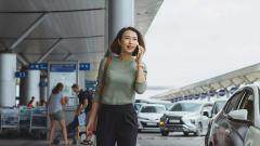 Proximus Global最新調(diào)研顯示消費(fèi)者對(duì)旅行eSIM興趣濃厚