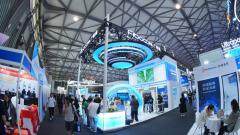 MWCS 2025  廣和通“5G+AI”硬核實力精彩亮相