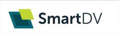SmartDV推出先進(jìn)的H.264和H.265視頻編碼器和解碼器IP