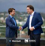 Nordic Semiconductor 收購 Memfault，推出首個用于互聯產品生命周期管理的 “芯片到云”完整平臺
