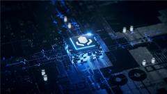 跨越速運憑什么“圈粉”萬千客戶？“中國零擔30強”榜單后的服務經濟學