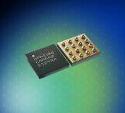 Nordic Semiconductor 用于原電池應(yīng)用的 nPM2100 電源管理芯片進(jìn)入量產(chǎn)階段
