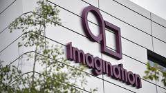 Imagination辟謠被中芯國際收購傳聞