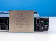 ARM 架構數據中心客戶數量四年飆漲 14 倍，x86 陣營面臨嚴峻挑戰