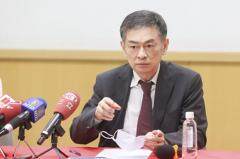 受匯率及稀土出口管制影響，大立光二季度凈利暴跌84%