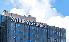 350億美元！新思科技收購Ansys獲中國有條件批準！