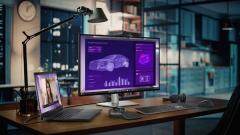 全新Dell Pro Max筆記本強勢登場，重新定義性能標桿