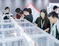 歌爾首屆創新大會開幕，GPS探索智能制造新路徑