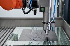Plasmatreat 推出 HydroPlasma 清洗技術(shù)：高性能表面清潔技術(shù)的可持續(xù)性突破 
