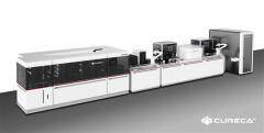 Seegene 在 ADLM 2025 推出世界首個無人值守的 PCR 自動化，實現全球診斷模式轉變 