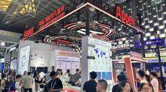 WAIC2025：澳鵬發(fā)布新一代技術(shù)平臺矩陣 助力大模型垂直應(yīng)用落地