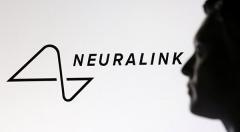 用意念控制數(shù)字及實體工具：馬斯克腦機公司 Neuralink 宣布在英國啟動臨床研究